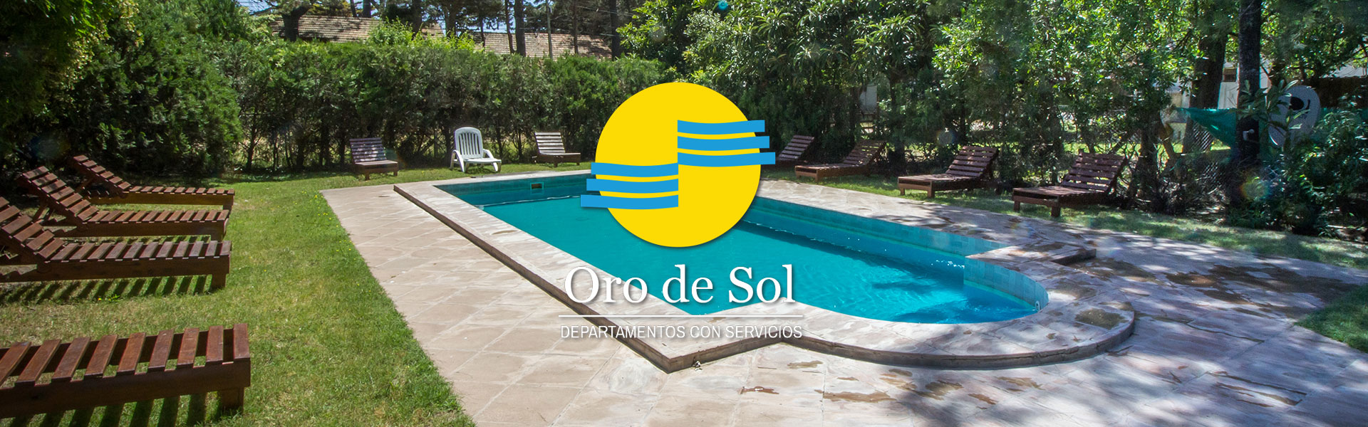 oro de sol